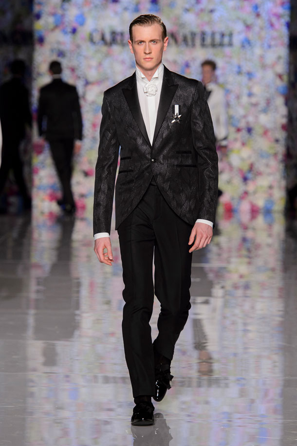 ilovebrides.pt Carlo Pignatelli noivo 2018